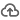 Code Bonus BC.Game: Unlock Rewards