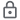 Code Bonus BC.Game: Unlock Rewards